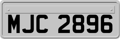 MJC2896