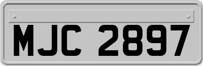 MJC2897