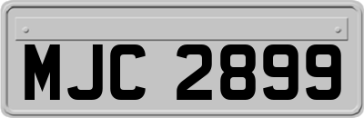 MJC2899