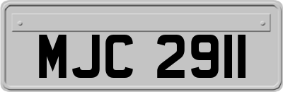 MJC2911