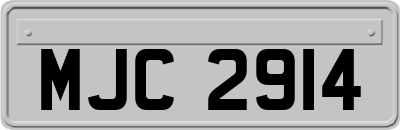 MJC2914