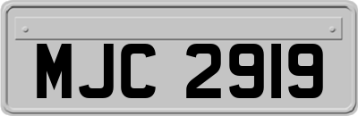 MJC2919