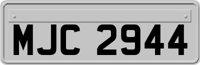 MJC2944