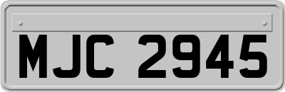 MJC2945