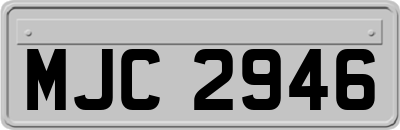 MJC2946