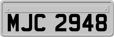 MJC2948