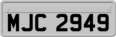 MJC2949