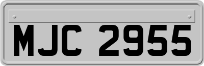 MJC2955