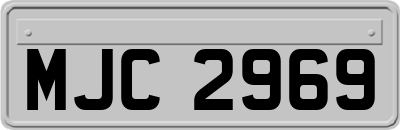 MJC2969