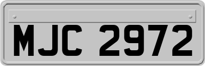 MJC2972