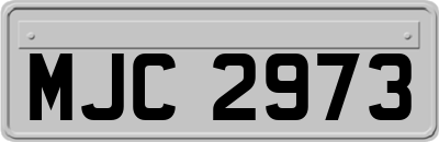 MJC2973