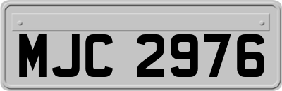 MJC2976
