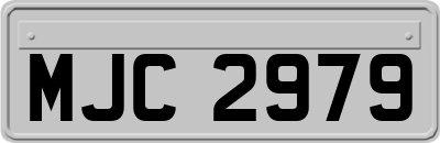 MJC2979