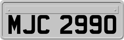 MJC2990