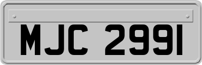 MJC2991