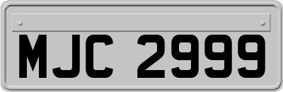 MJC2999
