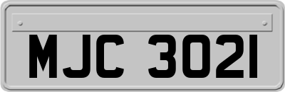 MJC3021
