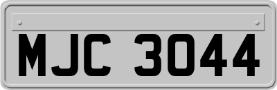 MJC3044