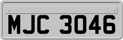 MJC3046