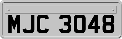 MJC3048