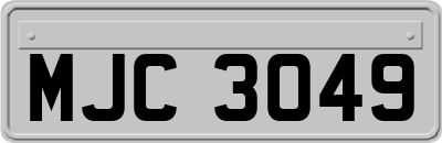 MJC3049