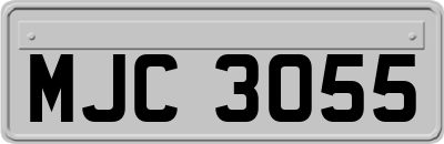 MJC3055