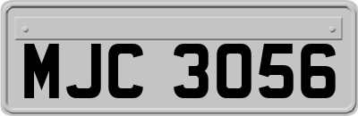 MJC3056