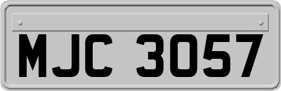 MJC3057