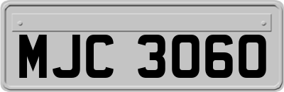 MJC3060