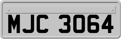 MJC3064
