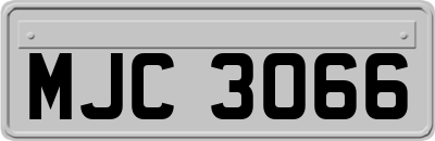 MJC3066