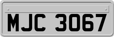 MJC3067
