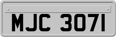 MJC3071