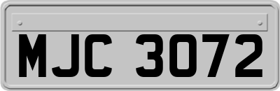 MJC3072