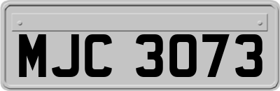 MJC3073