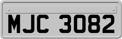 MJC3082