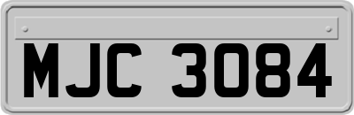 MJC3084