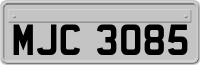 MJC3085