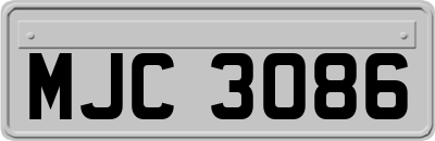 MJC3086