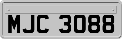 MJC3088