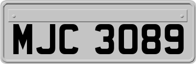 MJC3089