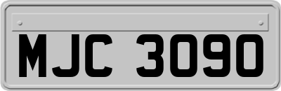 MJC3090