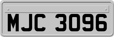 MJC3096