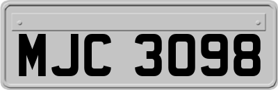 MJC3098