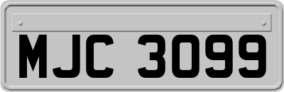 MJC3099