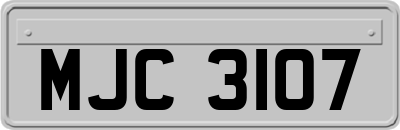 MJC3107