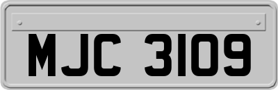 MJC3109