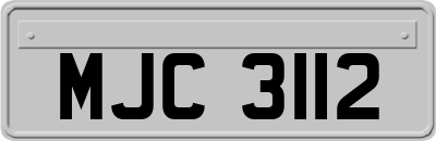 MJC3112