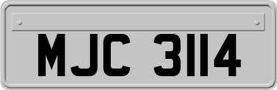 MJC3114