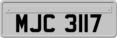 MJC3117